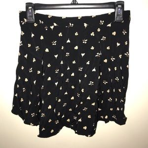 Urban outfitters skirt